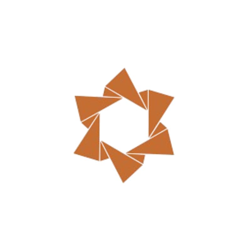 Brothers Used Home Appliances Buyer / Seller